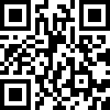 https://irasin.ir/x5R2