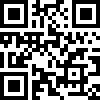 https://irasin.ir/x459