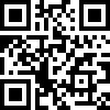 https://irasin.ir/xHY7