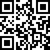 https://irasin.ir/xh9b
