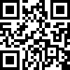 https://irasin.ir/xHgb