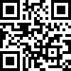https://irasin.ir/xwzm
