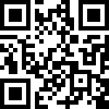 https://irasin.ir/xHHQ