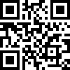 https://irasin.ir/xsLk