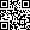 https://irasin.ir/xtRk