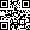 https://irasin.ir/xcwk