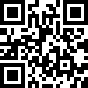 https://irasin.ir/xDwz