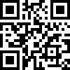 https://irasin.ir/xKdV