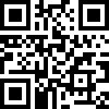 https://irasin.ir/xc9D