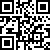 https://irasin.ir/xsW4