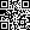 https://irasin.ir/xDCL