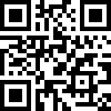 https://irasin.ir/xzd4
