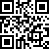 https://irasin.ir/xyTp