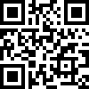 https://irasin.ir/xdQg