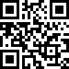 https://irasin.ir/x7pw