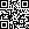 https://irasin.ir/xBw8