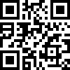 https://irasin.ir/xHTS