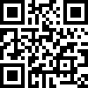 https://irasin.ir/x9FT