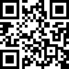 https://irasin.ir/x8fq