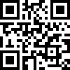 https://irasin.ir/xnXD