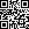 https://irasin.ir/xnCR