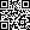 https://irasin.ir/xhBy