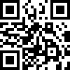 https://irasin.ir/xctW