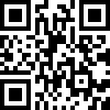 https://irasin.ir/xbhx