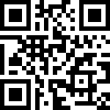 https://irasin.ir/xHxn