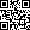 https://irasin.ir/xFCK