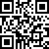 https://irasin.ir/xJmp