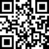 https://irasin.ir/x6y3