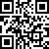 https://irasin.ir/xGqp