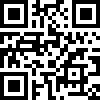 https://irasin.ir/xK5B