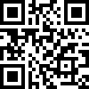 https://irasin.ir/xy97