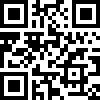 https://irasin.ir/xLhx