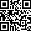 https://irasin.ir/x8pL