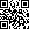 https://irasin.ir/xwhZ