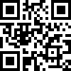 https://irasin.ir/xpXJ