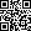 https://irasin.ir/xBBZ