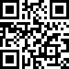 https://irasin.ir/xyVr