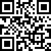 https://irasin.ir/x7q5