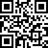 https://irasin.ir/xbrT