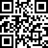 https://irasin.ir/xrY5