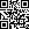 https://irasin.ir/xwG5