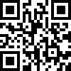 https://irasin.ir/xCkW