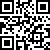 https://irasin.ir/xyLj