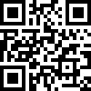 https://irasin.ir/xdsK