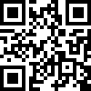https://irasin.ir/x3DY