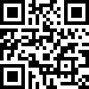 https://irasin.ir/xJnW